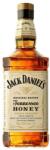 Jack Daniel's Джак Даниелс Хъни