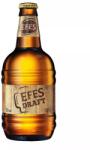 Efes ЕФЕС - lightsmarket - 2,64 лв