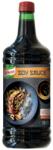 Knorr СОЕВ СОС ДРЕСИНГ 1, 3kg