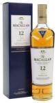 THE MACALLAN Макалън Дабъл Каск 12г