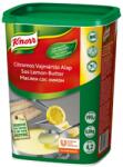 Knorr МАСЛЕН СОС ЛИМОН 800g