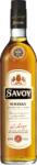 SAVOY Савой - lightsmarket - 12,18 лв