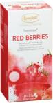 Ronnefeldt Ронефелд Teavelope Red Berries