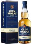 Glen Moray Глен Морей