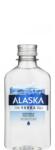 ALASKA Аляска - lightsmarket - 3,44 лв