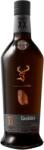Glenfiddich Гленфидих Проджект xx