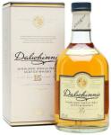 Dalwhinnie Далуини 15г