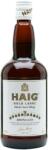 Haig Хайг