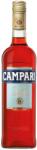 Саmpari Кампари - lightsmarket - 27,99 лв