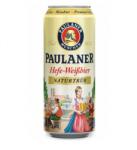 Paulaner Пауланер Хефевайс 24бр. х 500мл