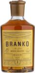 Branko Бранко Дюлева