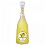 Limoncello Лимончело