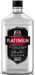 PLATINIUM Платиниум - lightsmarket - 6,30 лв