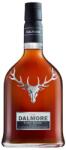 The Dalmore Далмор Порт Ууд Ризърв