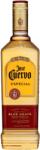 JOSE CUERVO Хосе Куерво Голд - lightsmarket - 34,99 лв