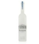 BELVEDERE Белведере - lightsmarket - 72,35 лв