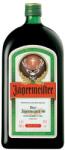 Jägermeister Йегермайстер - lightsmarket - 23,35 лв