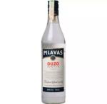 Pilavas Пилавас - lightsmarket - 17,99 лв