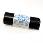 ЛАЙТС ЧУВАЛ tr 90Л 70x90 ldpe 40БР