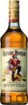 Captain Morgan Капитан Морган Спайс - lightsmarket - 26,99 лв