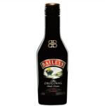 Bailey's Бейлис
