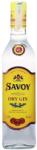 SAVOY Савой - lightsmarket - 6,40 лв
