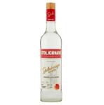 STOLICHNAYA Столичная - lightsmarket - 27,83 лв