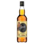 Sailor Jerry Сейлър Джери
