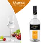 Villa cardea Грапа Вила Кардеа Мускат