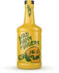 Dead Man's Fingers Дед Менс Фингърс Манго