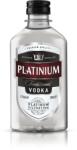 PLATINIUM Платиниум - lightsmarket - 2,80 лв