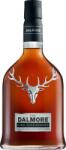 The Dalmore Далмор Кинг Александър 3