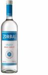 Zorbas Зорбас - lightsmarket - 13,36 лв