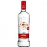 SAVOY Савой Ръжена