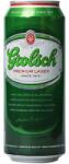 Grolsch ГРОЛШ бира кен 4брХ0.5л