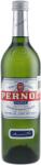 Pernod Ricard Pernod Paris Пастис анасонов ликьор 700мл