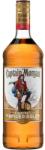 Captain Morgan Капитан Морган Спайсд - lightsmarket - 34,48 лв