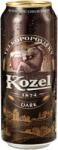 Kozel КОЗЕЛ ДАРК