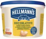 Hellmann's МАЙОНЕЗА 2.79kg