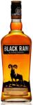 BLACK RAM Блек Рам - lightsmarket - 16,47 лв