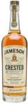 Jameson Джеймсън Крестед