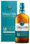 The Singleton Сингълтън 15г