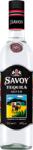 SAVOY Савой - lightsmarket - 16,43 лв