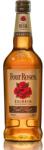 Four Roses Четири Рози - lightsmarket - 27,26 лв