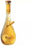 Винпром Карнобат Кехлибар - lightsmarket - 11,09 лв