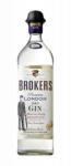 Broker's Брокърс