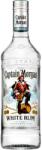 Captain Morgan Капитан Морган Бял