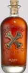 Bumbu Бумбу 0.7л