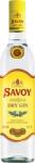 SAVOY Савой джин 1л