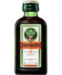 Jägermeister Йегермайстер миниатюра